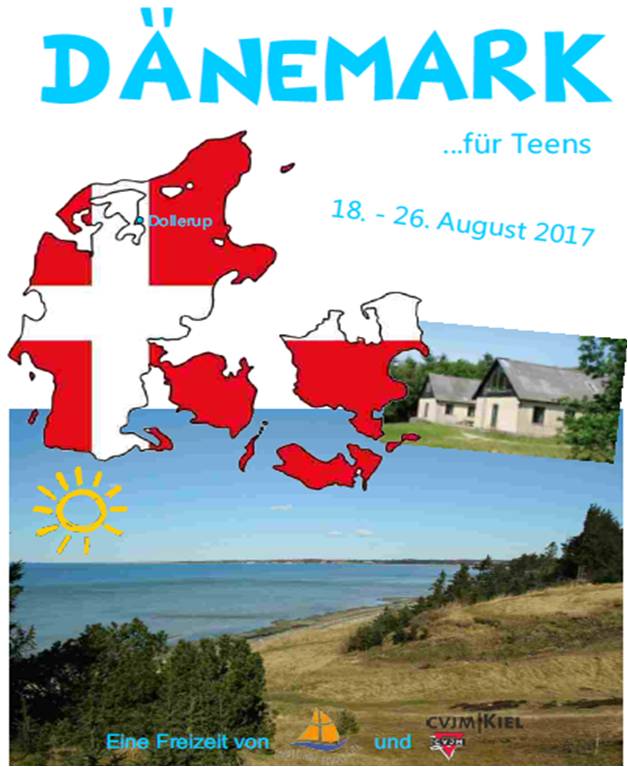 daenemark2017