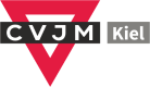 Logo CVJM Kiel